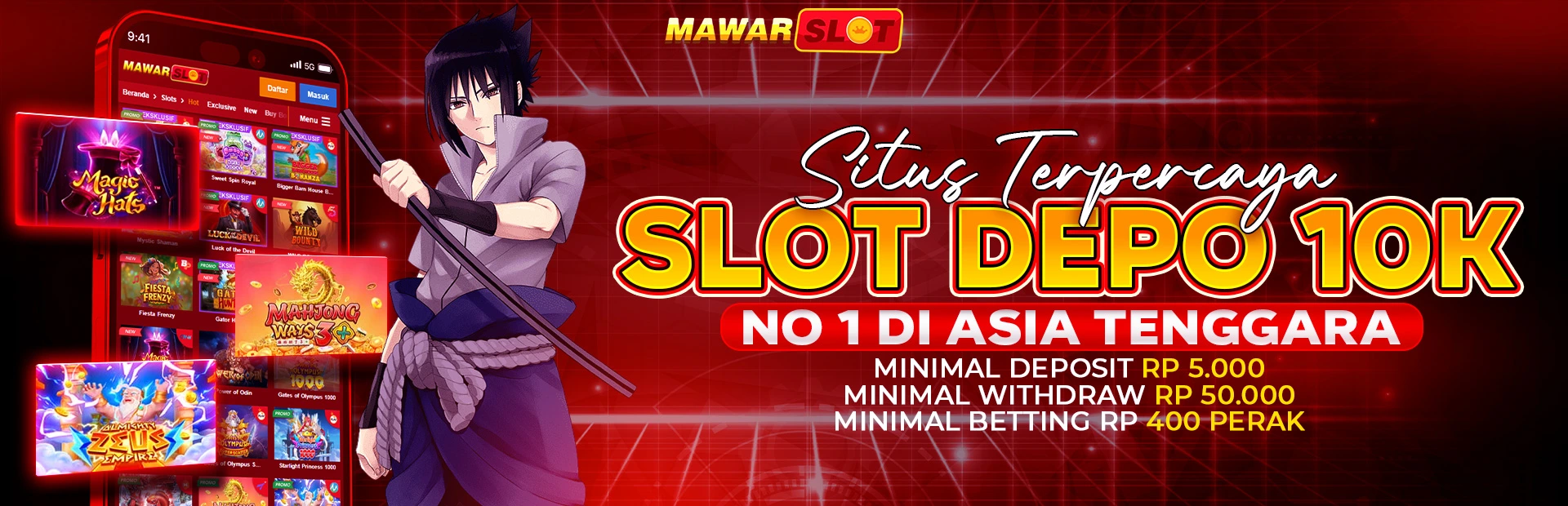 Slider 4